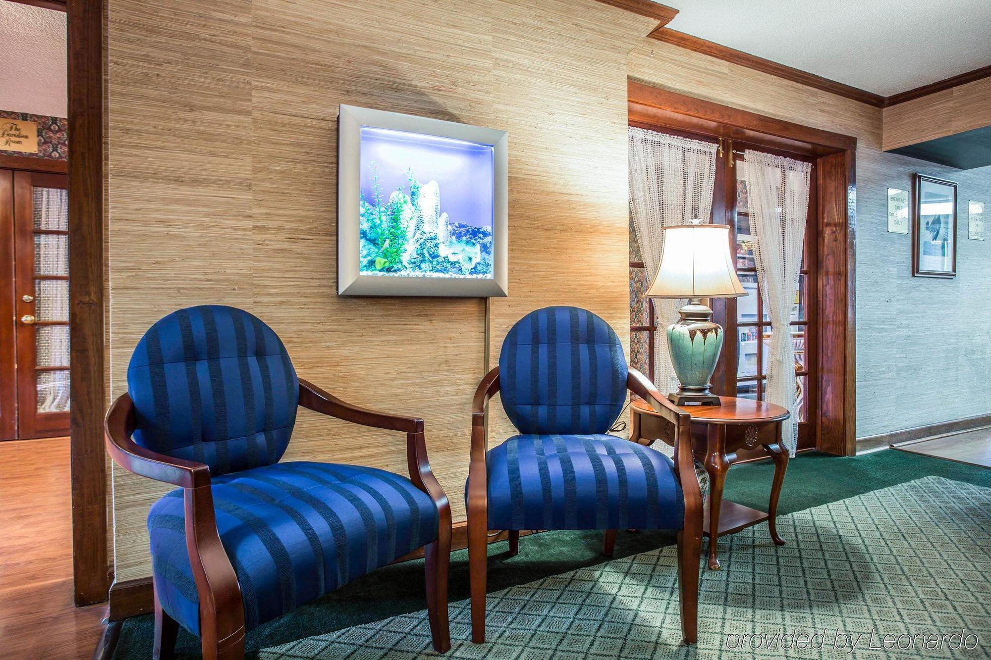 Red Roof Inn & Suites Cornelius - Lake Norman Esterno foto